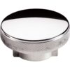 BILLET SPECIALTIES Twist-On Oil Fill Cap Polished 23220