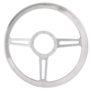 Wheel Front Aftermarket Shop