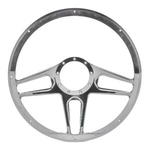 Wheel Front Aftermarket Shop