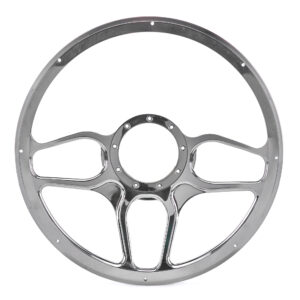 Wheel Front Aftermarket Shop