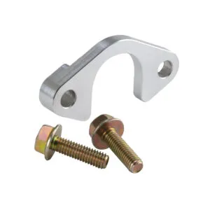 BILLET SPECIALTIES LS engine Oil Pump Pick Up Girdle 65710