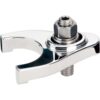 BILLET SPECIALTIES Distributor Hold Down  Fits Chevy's 65920