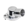 BILLET SPECIALTIES LS Thermostat Housing 15-Degree Polished 90334