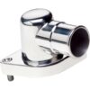 BILLET SPECIALTIES Ford 390-428 Thermostat Housing Zero Degree 90730
