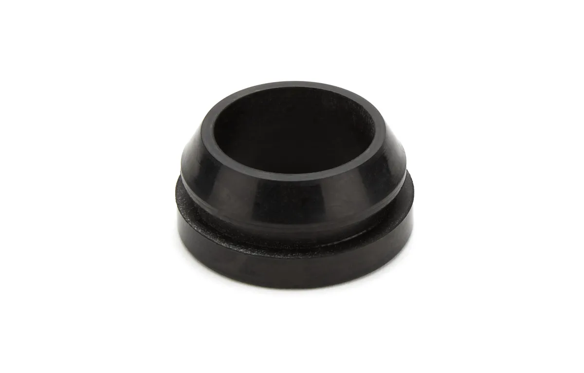 BILLET SPECIALTIES Breather Grommet 1in ID 95002