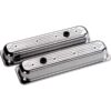 BILLET SPECIALTIES SBC 1pc. Centerbolt V/C Ball Milled 95820