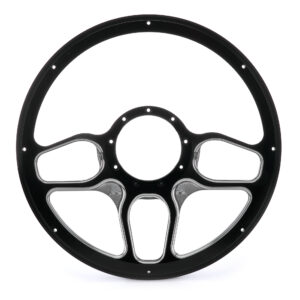 Wheel Front Aftermarket Shop
