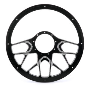 Wheel Front Aftermarket Shop