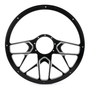 Wheel Front Aftermarket Shop