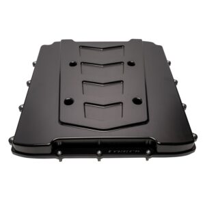 Wheel Front Aftermarket Shop