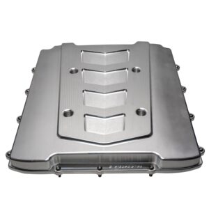 Wheel Front Aftermarket Shop