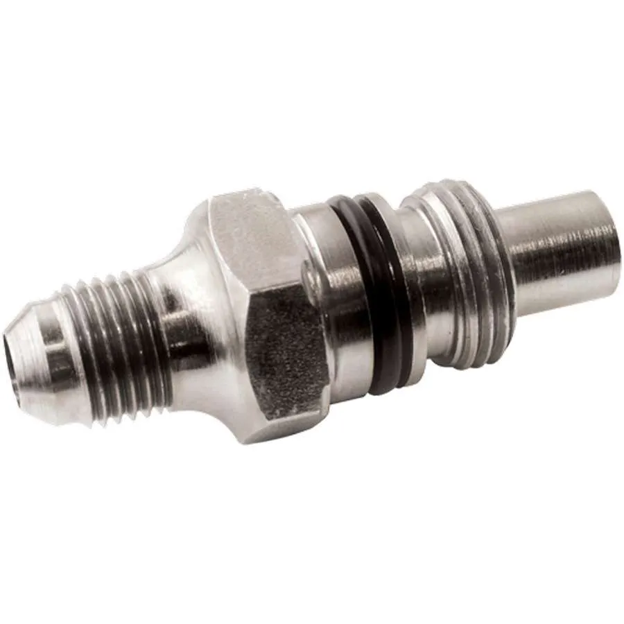 BILLET SPECIALTIES Flow Control Valve 2 GPM RP1300