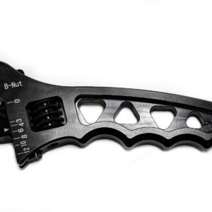 Wheel Front Aftermarket Shop