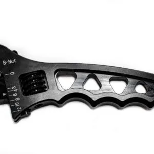 Wheel Front Aftermarket Shop