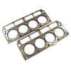 BRIAN TOOLEY RACING Small Bore LS9 Head Gsk Sold In Pairs BTR-058420-2