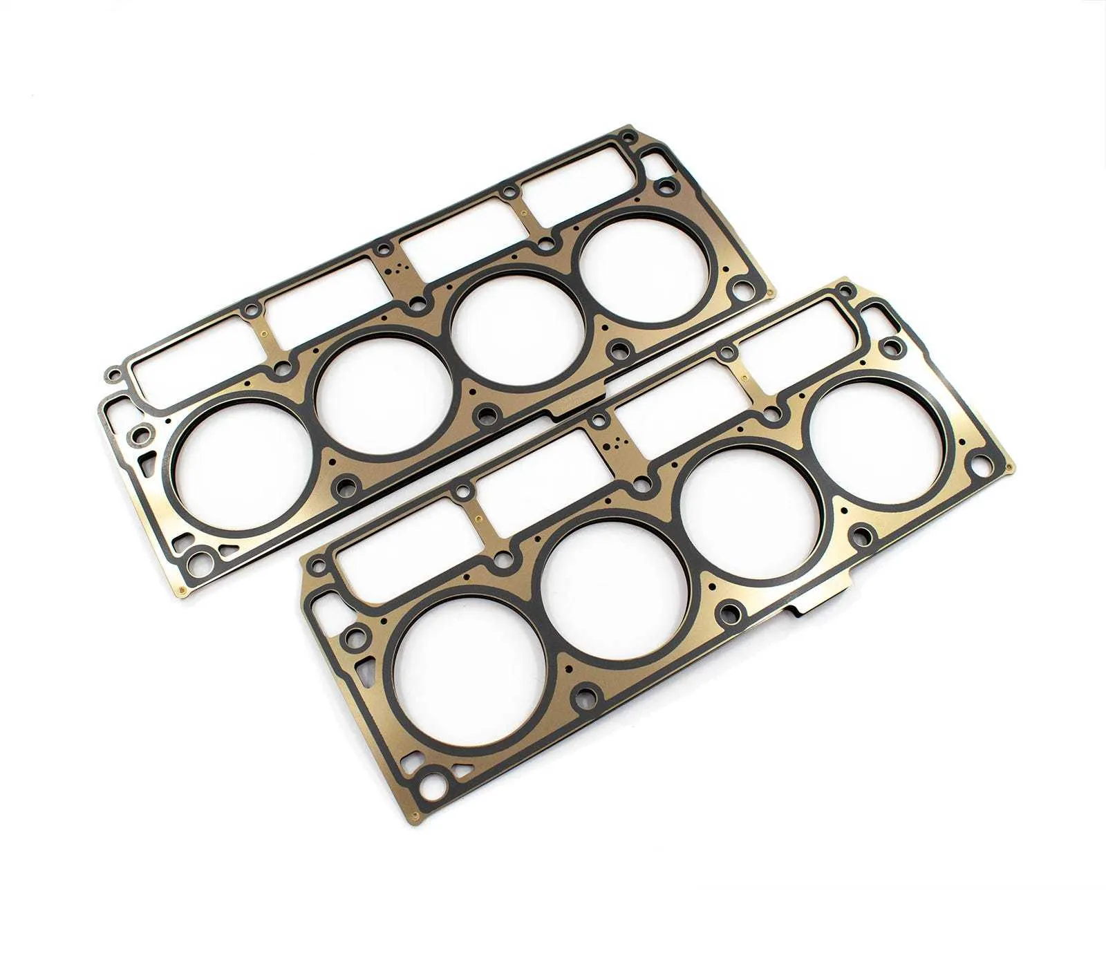 BRIAN TOOLEY RACING Small Bore LS9 Head Gsk Sold In Pairs BTR-058420-2