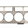 BRIAN TOOLEY RACING LS3 MLS Head Gasket Sold Individually BTR-10046