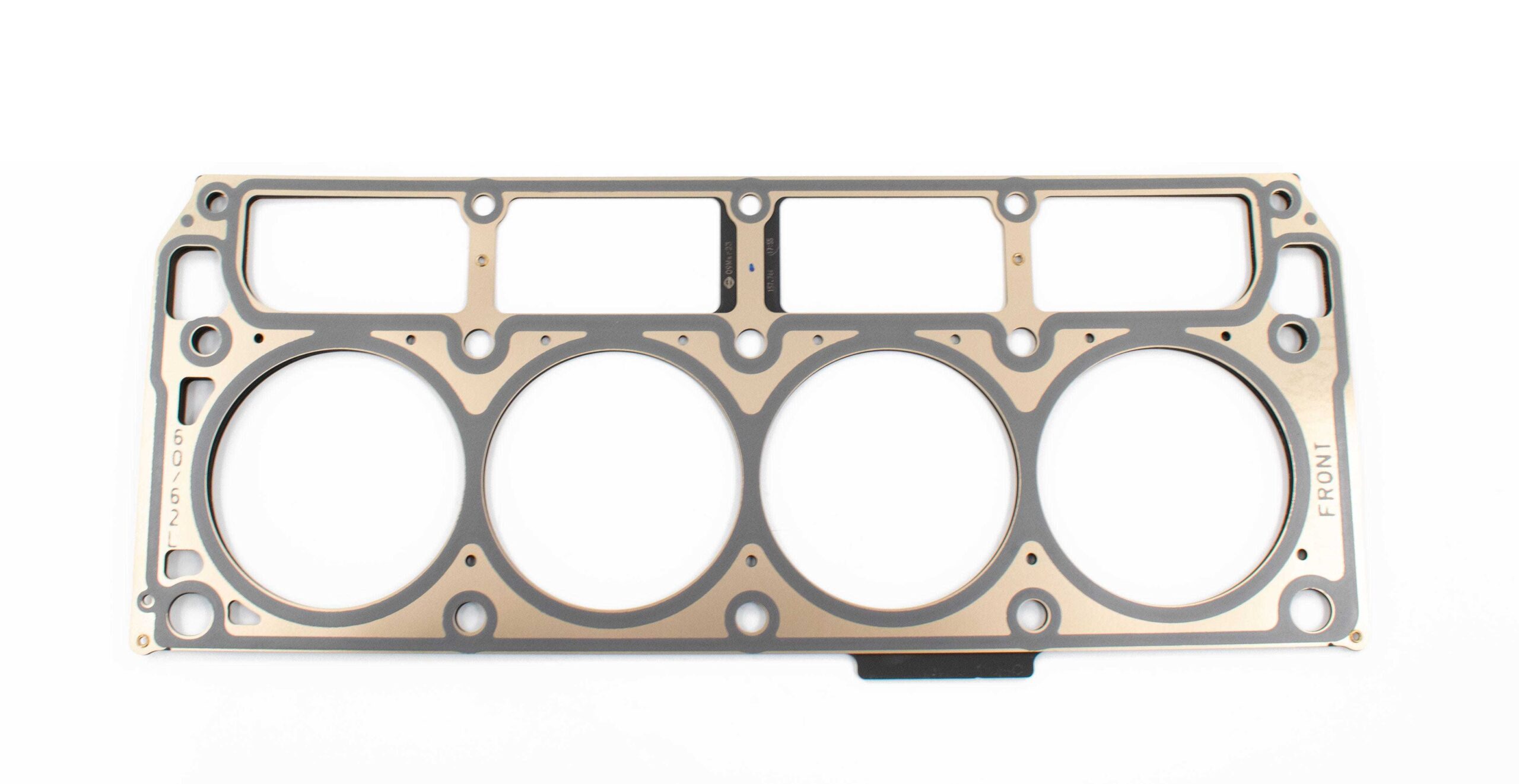 BRIAN TOOLEY RACING LS3 MLS Head Gasket Sold Individually BTR-10046