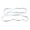 BRIAN TOOLEY RACING Gen V Valve Cover Gasket Set BTR-19787-2