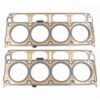 BRIAN TOOLEY RACING GEN 5 L83 Head Gaskets - Pair BTR-22325-2