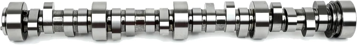 BRIAN TOOLEY RACING GEN 5 DOD Conversion Truck Cam 6.2L L86 BTR-2240006175