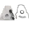 BRIAN TOOLEY RACING LS3 Timing Cover BTR-33906