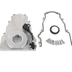 Wheel Front Aftermarket Shop