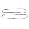 BRIAN TOOLEY RACING LS Valve Cover Gaskets - Pair BTR-37683-2