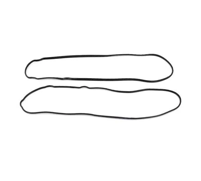 BRIAN TOOLEY RACING LS Valve Cover Gaskets - Pair BTR-37683-2