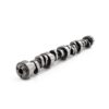 BRIAN TOOLEY RACING 400+ NA Camshaft V2 BTR-400+NA