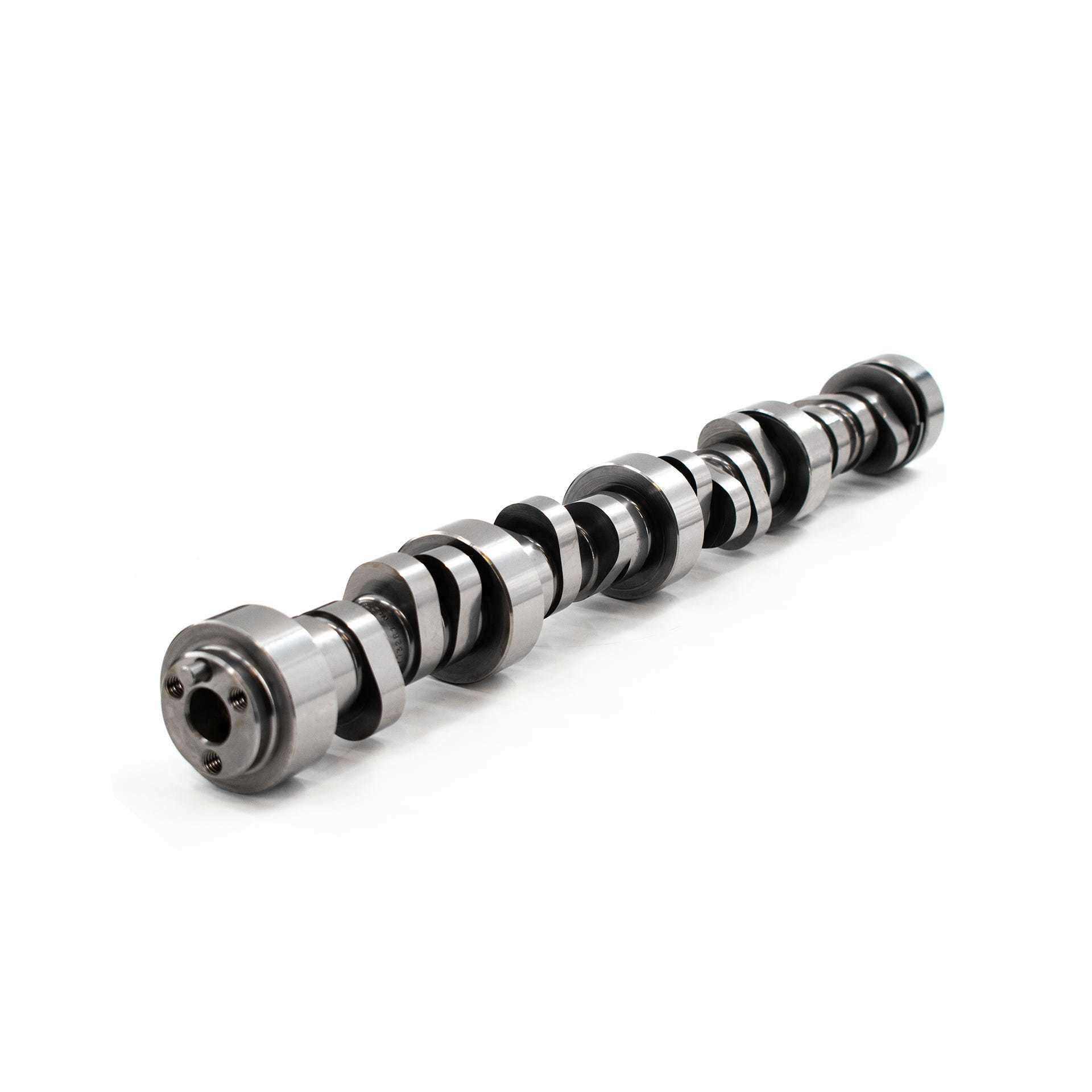 BRIAN TOOLEY RACING 400+ NA Camshaft V2 BTR-400+NA
