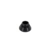 BRIAN TOOLEY RACING Valve Cover Grommet BTR-551276