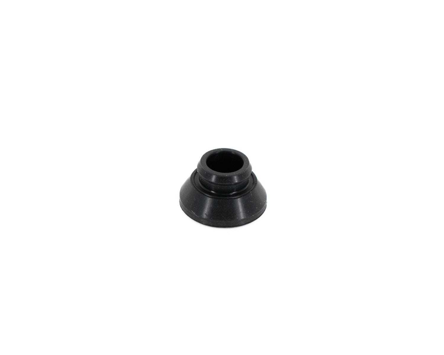 BRIAN TOOLEY RACING Valve Cover Grommet BTR-551276