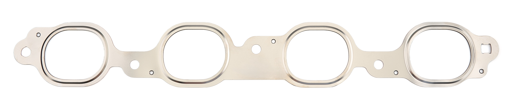 BRIAN TOOLEY RACING GEN V Exhaust Manifold Gasket BTR-57093
