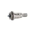 BRIAN TOOLEY RACING GEN 5 LT Cam Bolt - VVT Phaser Solenoid VLV BTR-81018