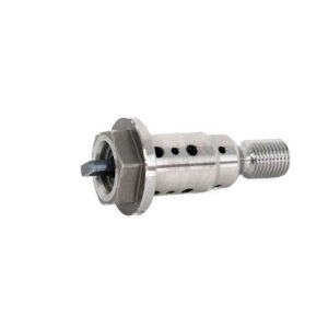 Wheel Front Aftermarket Shop