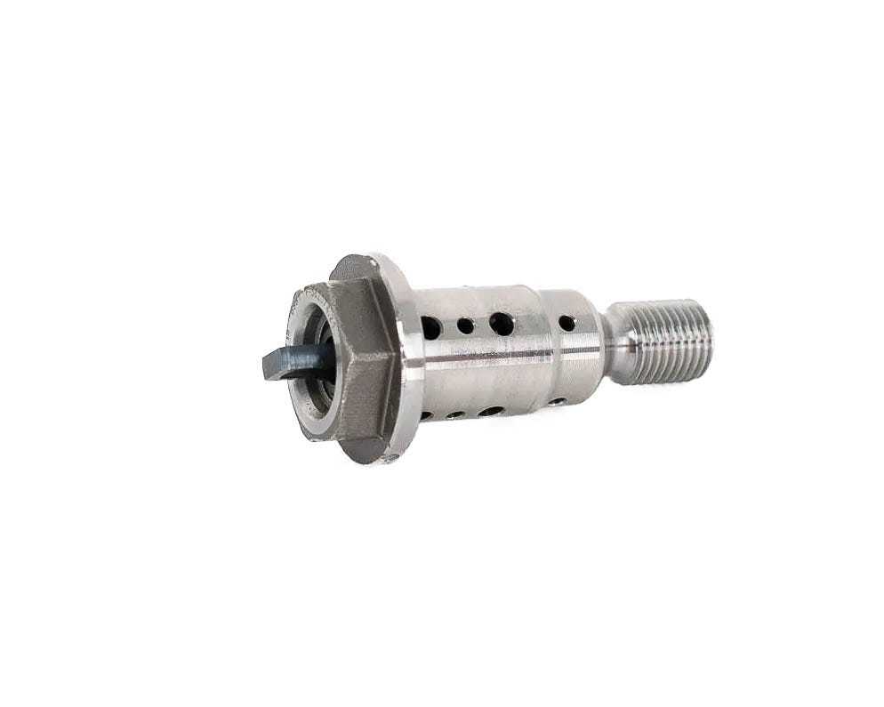 BRIAN TOOLEY RACING GEN 5 LT Cam Bolt - VVT Phaser Solenoid VLV BTR-81018