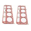 BRIAN TOOLEY RACING GEN 5 LT1 Head Gaskets - Pair BTR-88943-2