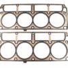 BRIAN TOOLEY RACING LS2 Head Gaskets Pair BTR-89227-2