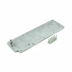 Wheel Front Aftermarket Shop