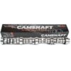 BRIAN TOOLEY RACING GEN V Stage 1 SC Cam BTR-GENVSTG1SCPDS