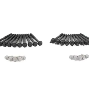 Wheel Front Aftermarket Shop