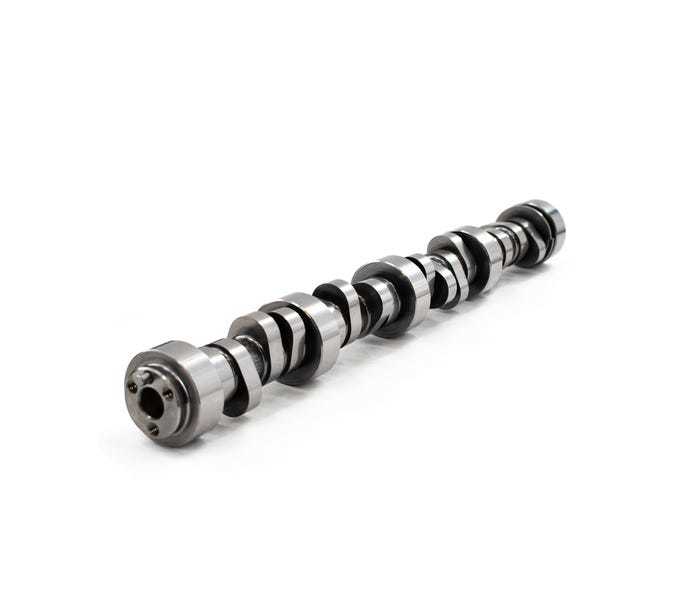 BRIAN TOOLEY RACING Stage 2 Turbo Cam V2 BTR-TURBOSTG2