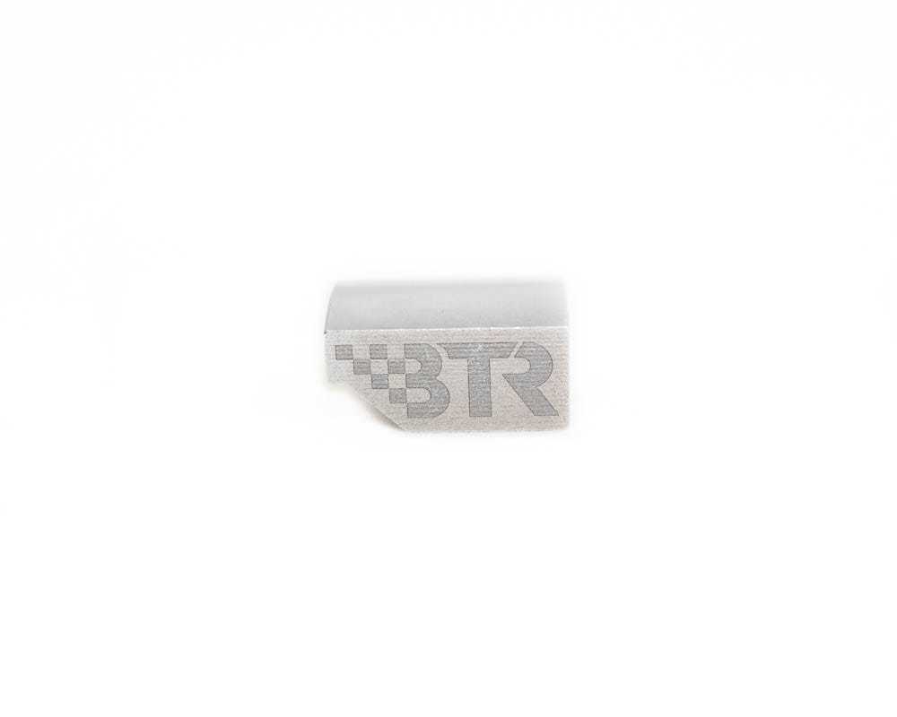 BRIAN TOOLEY RACING Gen V LT VVT Limiter 4 Degrees BTR-VVT-GENV-4CAM