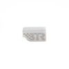 BRIAN TOOLEY RACING Gen V LT Phaser Lockout Zero Degree Retard BTR-VVT-GENV-LO
