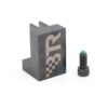 BRIAN TOOLEY RACING Hemi VVT Phaser Tool With Bolt Included BTR-VVTHEMITOOL