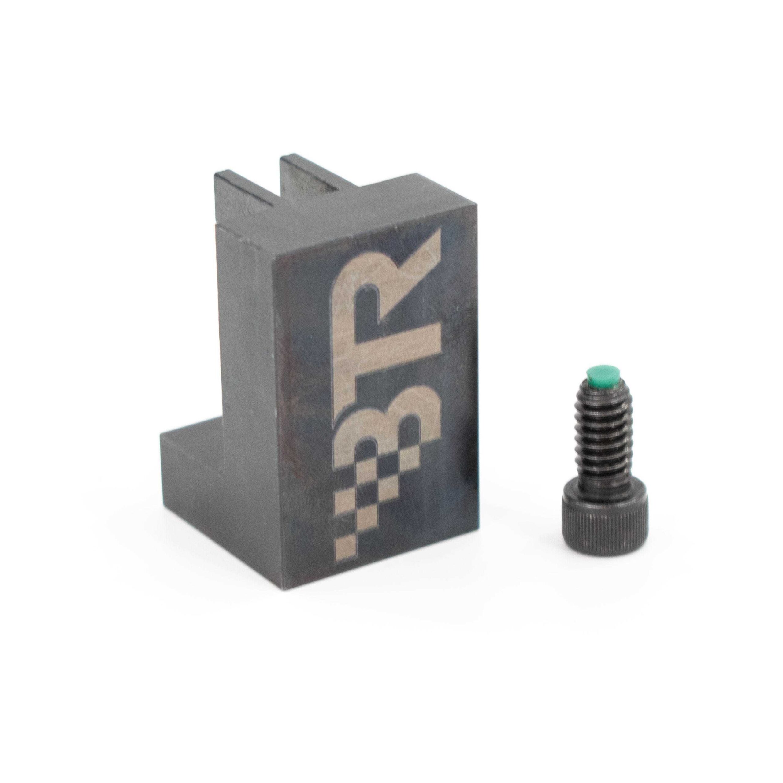 BRIAN TOOLEY RACING Hemi VVT Phaser Tool With Bolt Included BTR-VVTHEMITOOL