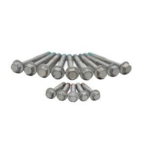 Wheel Front Aftermarket Shop