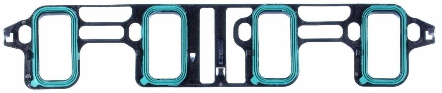 BRIAN TOOLEY RACING L92 GM Truck Intake Gasket BTR07929I