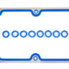 BRIAN TOOLEY RACING LS Valley Cover Gasket Gen 4 BTR10141